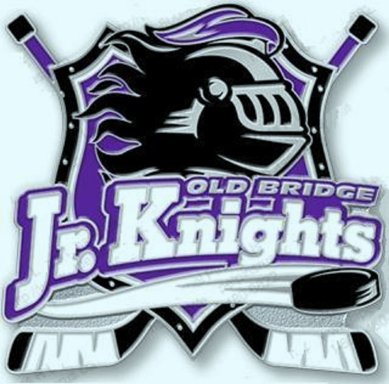 JrKnightPin2008