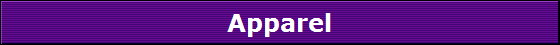 Apparel