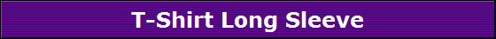 T-Shirt Long Sleeve