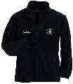 Fleece Full-Zip