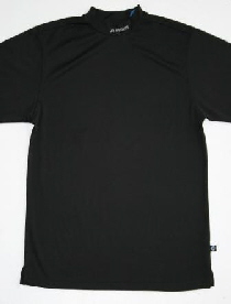 Dry Excel Performance