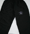 Pacer WarmUp Pants
